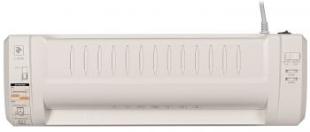 2E L-3175 2E L-3175 | Фото 1