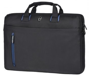 Сумка для ноутбука 2E 16