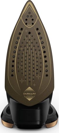 Купить утюг Праска TEFAL PUREGLISS FV8064E0 | Фото 9