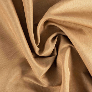 Скатертина ARDESTO Waterproof 140х180см, бежевий (ART08WB) | Фото 3