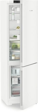 Холодильник LIEBHERR CBNC5723 | Фото 8