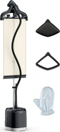 Вертикальний відпарювач TEFAL Pro Style Garment IT3480E1 | Фото 2