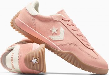 Кеди CONVERSE Run Star Trainer A11506C 38 (5.5 US) рожеві (194435328966) Кеди CONVERSE Run Star Trainer A11506C 38 (5.5 US) рожеві (194435328966) | Фото 5