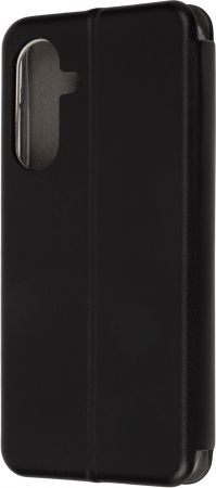 Чохол-книжка ArmorStandart G-Case для SAMSUNG A36 5G Black (ARM82175) | Фото 2