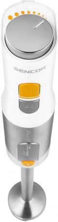 Блендер погружний SENCOR SHB6301WH Купить блендер Блендер погружний SENCOR SHB6301WH | Фото 10