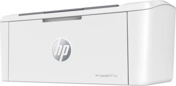Купить принтер HP LaserJet M111a (7MD67A) | Фото 2