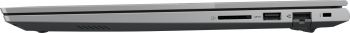 Ноутбук LENOVO ThinkBook 16 G6 IRL (21KH00T5RA) 1 | Фото 9