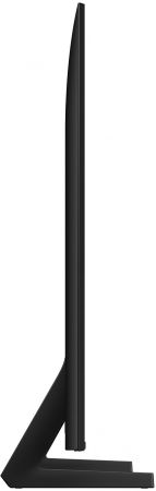 Телевізор SAMSUNG QLED 50Q8F (QE50Q8FAAUXUA) | Фото 4