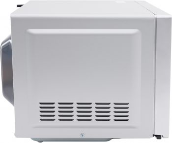 Мікрохвильова піч PANASONIC NN-ST27HMZUE Мікрохвильова піч PANASONIC NN-ST27HMZUE | Фото 9