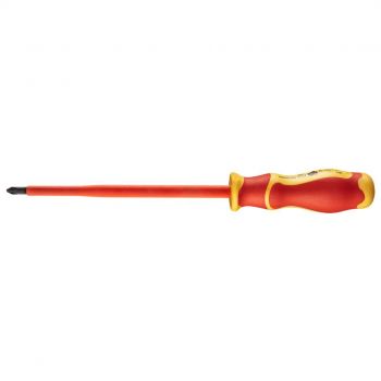 Neo Tools PH2x6x175 mm, 1000 В (04-140) | Фото 1