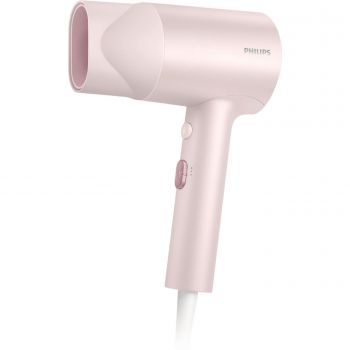 Фен PHILIPS 3000 Series BHD321/50 | Фото 1