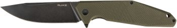 Ніж складний Ruike D191-G Ніж складний Ruike D191-G | Фото 9