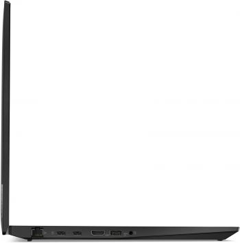Ноутбук LENOVO ThinkPad T16 (21K7004ERA) 1 | Фото 8