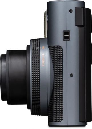 Фотокамера FUJIFILM INSTAX Mini 41 (16844434) Фотокамера FUJIFILM INSTAX Mini 41 (16844434) | Фото 3