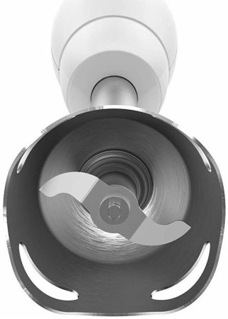 Блендер TEFAL HB453138 Купить блендер Блендер TEFAL HB453138 | Фото 2