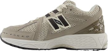Кросівки для підлітків New Balance 1906 GC1906CC 39 (6,5 US) коричневі (197967867064) | Фото 2