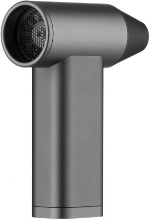 Вентилятор ручний ARDESTO FN-HY-110TURBO | Фото 9