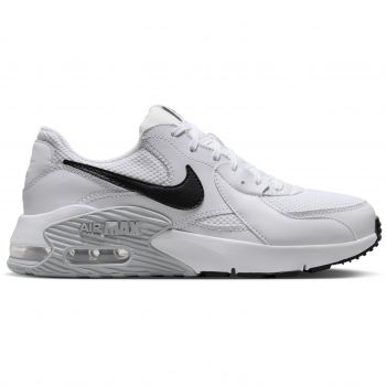 Кросівки жіночі Nike Air Max Excee CD5432-101 40 (8.5 US) білі | Фото 1
