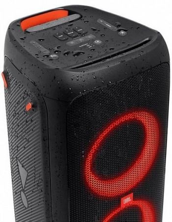 JBL PartyBox 310 | Фото 5
