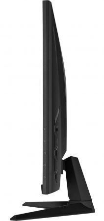 Монітор ASUS TUF Gaming VG32UQA1A (90LM08L0-B01970) | Фото 1