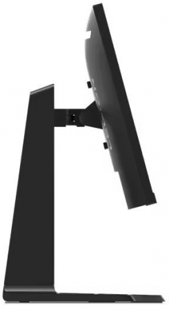 Монітор 24.5 Монітор 24.5