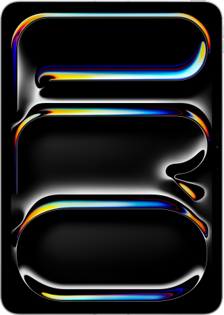 Планшет APPLE iPad Pro 11