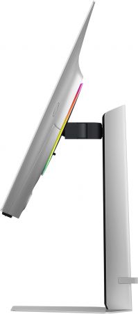 Монітор 32 Монітор 32