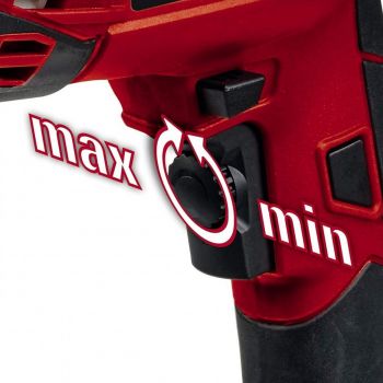 EINHELL TC-ID 720/1E (4259848) EINHELL TC-ID 720/1E (4259848) | Фото 4