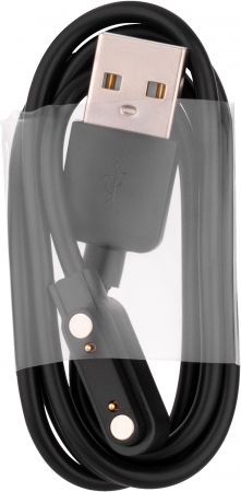 Купить умные часы Смартгодинник 2E Motion GT2 47mm Black-Red + ремінець зелений (2E-CWW21BKRD-WS) | Фото 4