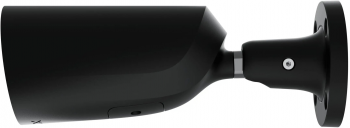 IP-Камера провідна Ajax BulletCam, 5мп, 4мм, вулична, чорна (000039297) IP-Камера провідна Ajax BulletCam, 5мп, 4мм, вулична, чорна (000039297) | Фото 2