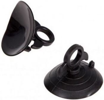 Сонцезахисна шторка Lavita 130х60см (LA_140201S) | Фото 4