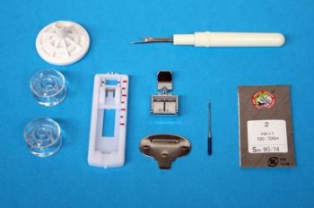 TOYOTA ERGO 17 D TOYOTA ERGO 17 D | Фото 2