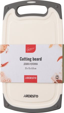 ARDESTO Gemini (AR1425BG) ARDESTO Gemini (AR1425BG) | Фото 2