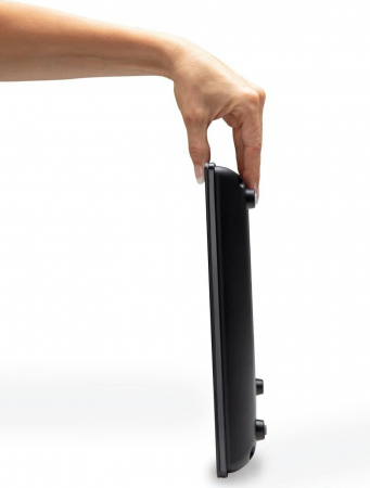 Плитка настільна індукційна GORENJE ICR2000SP | Фото 7