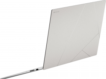 Ноутбук ASUS Zenbook S 16 UM5606WA-RK332W (90NB13M2-M00LD0) Купить ноутбук Ноутбук ASUS Zenbook S 16 UM5606WA-RK332W (90NB13M2-M00LD0) | Фото 12