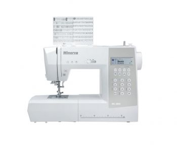 MINERVA MC250С MINERVA MC250С | Фото 1