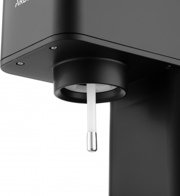 Сифон для газування води ARDESTO SMW-01B | Фото 9