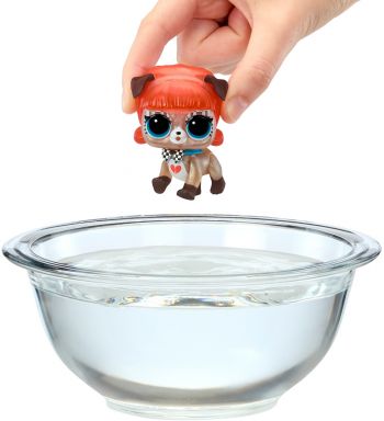 Ігровий набір L.O.L. Surprise! серії Купить куклу Ігровий набір L.O.L. Surprise! серії