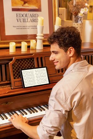 Планшет TECNO Megapad  11 (T1101) 10.95