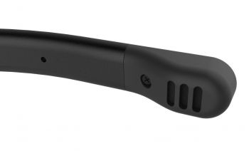 Гарнітура KOSS CS200 USB (194390.101) Гарнітура KOSS CS200 USB (194390.101) | Фото 2