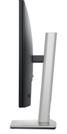 Монітор 24.1 Монітор 24.1