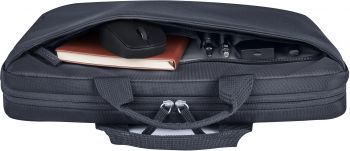 Сумка HP Everyday 14