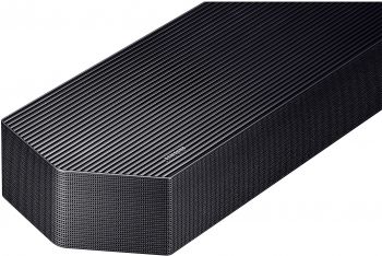Саундбар SAMSUNG HW-Q990F 11.1.4-Channel Dolby Atmos Soundbar System (HW-Q990F/UA) | Фото 11