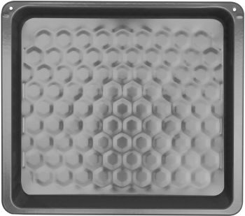 Духова шафа HANSA  BOEW68438 | Фото 6