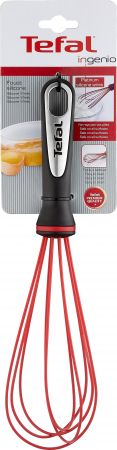 Купить кухонную принадлежность TEFAL INGENIO K2071714 | Фото 2