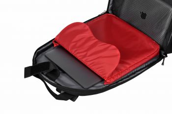 Рюкзак WENGER Legacy 16