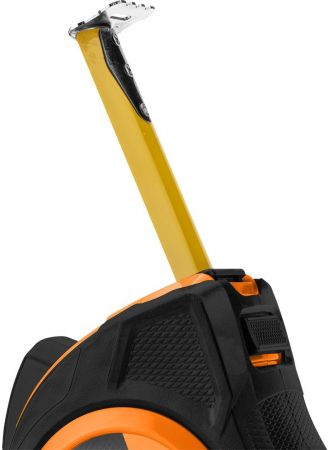 Рулетка Neo Tools, 10мx25мм (67-225) Рулетка Neo Tools, 10мx25мм (67-225) | Фото 8