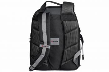 Рюкзак WENGER Legacy 16