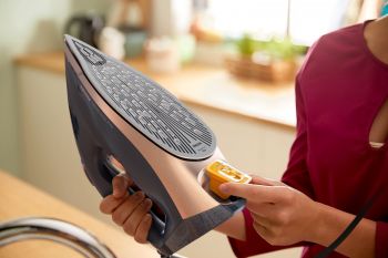 Праска PHILIPS DST7510/80 Праска PHILIPS DST7510/80 | Фото 4