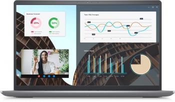 Ноутбук DELL Vostro 3530 (N0094PVNB3530UA_W11P) Купить ноутбук Ноутбук DELL Vostro 3530 (N0094PVNB3530UA_W11P) | Фото 2